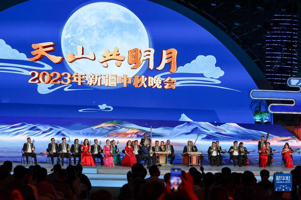 赌钱吉祥话